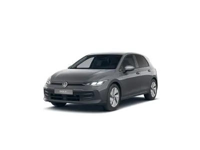 Volkswagen Golf – Foto 2