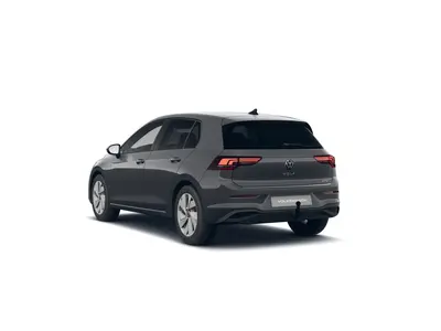 Volkswagen Golf – Foto 5