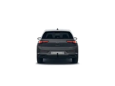 Volkswagen Golf – Foto 7