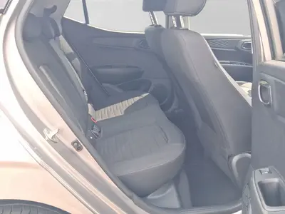 Hyundai i10 – Foto 6
