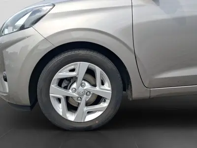 Hyundai i10 – Foto 7