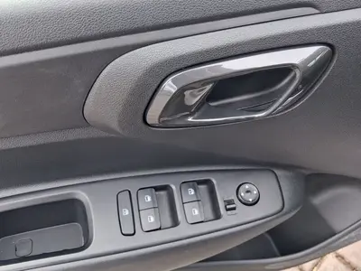 Hyundai i10 – Foto 8