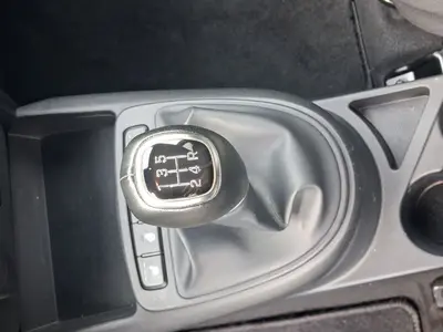Hyundai i10 – Foto 11