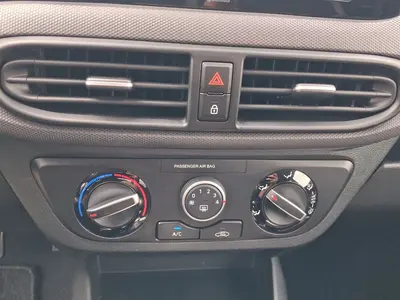 Hyundai i10 – Foto 14