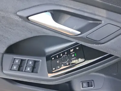 Audi Q6 e-tron – Foto 8
