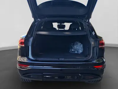Audi Q6 e-tron – Foto 17