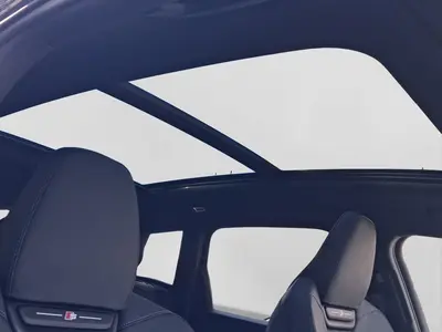 Audi Q6 e-tron – Foto 18