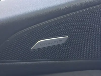 Audi Q6 e-tron – Foto 19