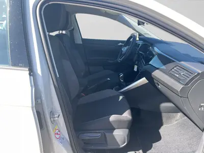 Volkswagen Polo – Foto 4