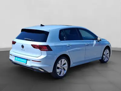 Volkswagen Golf – Foto 3