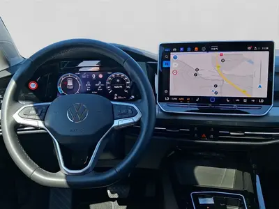 Volkswagen Golf – Foto 5