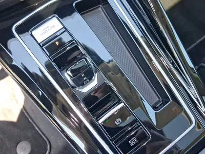 Volkswagen Golf – Foto 11