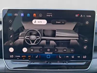 Volkswagen Golf – Foto 14