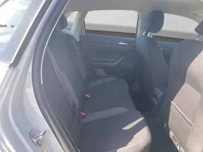 Volkswagen Polo – Foto 6