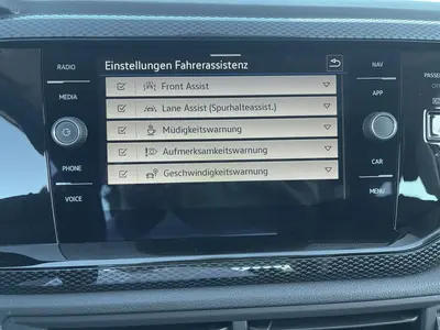 Volkswagen Polo – Foto 12
