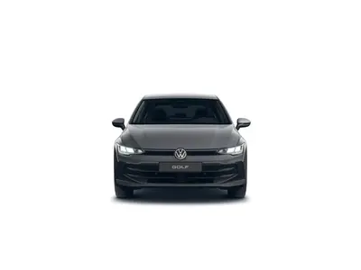 Volkswagen Golf – Foto 3