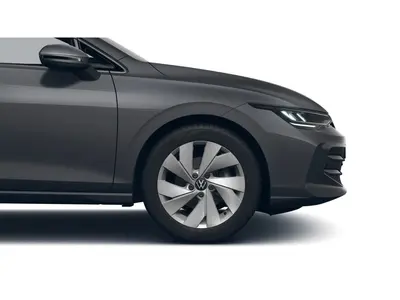 Volkswagen Golf – Foto 4