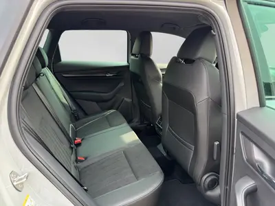 Skoda Karoq – Foto 6