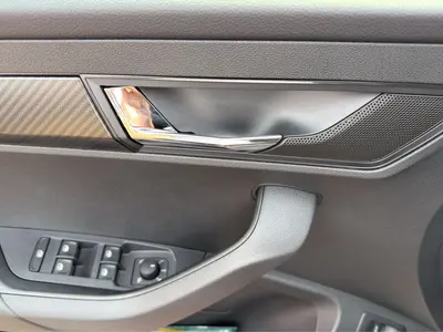 Skoda Karoq – Foto 8