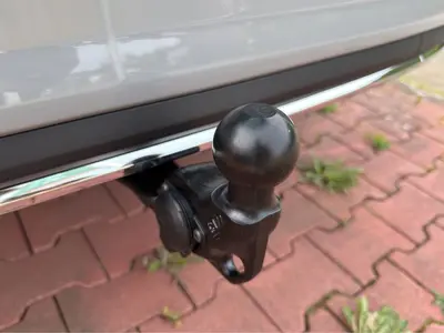 Skoda Karoq – Foto 17