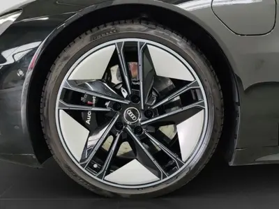 Audi RS e-tron GT – Foto 7