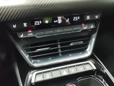 Audi RS e-tron GT – Foto 16