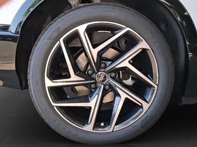 Audi Q6 e-tron – Foto 7