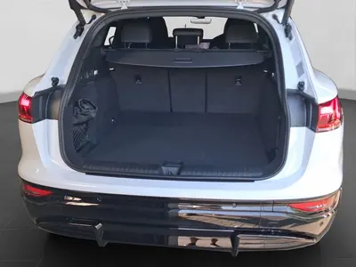 Audi Q6 e-tron – Foto 16