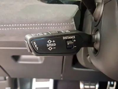 Audi Q6 e-tron – Foto 18