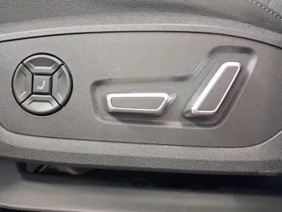 Audi Q6 e-tron – Foto 19