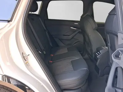 Audi Q6 e-tron – Foto 6