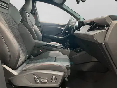 Audi Q6 e-tron – Foto 4