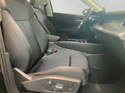 Audi Q3 – Foto 4
