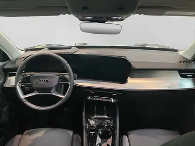 Audi Q3 – Foto 5