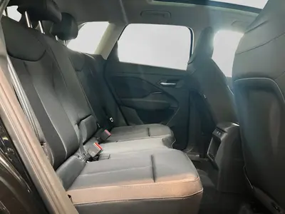 Audi Q3 – Foto 6