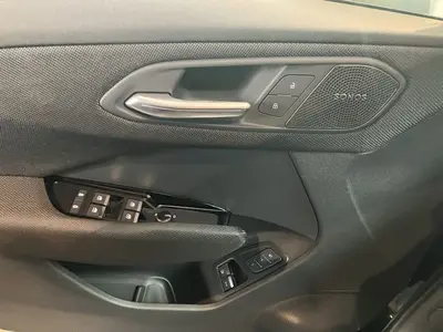 Audi Q3 – Foto 8