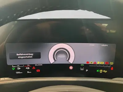 Audi Q3 – Foto 10