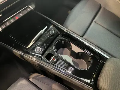 Audi Q3 – Foto 11