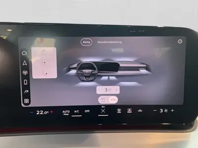 Audi Q3 – Foto 13