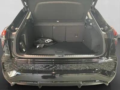 Audi Q3 – Foto 17