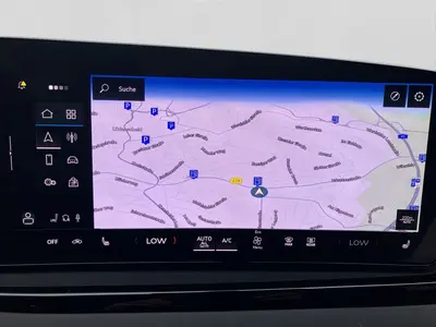 Audi A6 Limousine – Foto 14