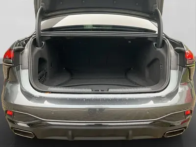 Audi A6 Limousine – Foto 17