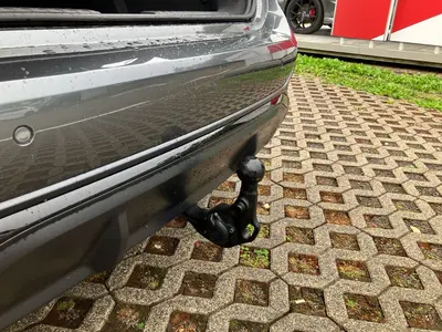 Audi A6 Limousine – Foto 18