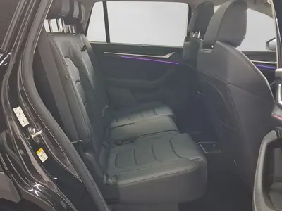 Skoda Kodiaq – Foto 6