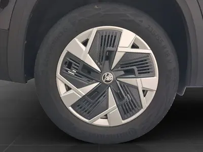 Skoda Kodiaq – Foto 7