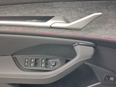 Skoda Kodiaq – Foto 8