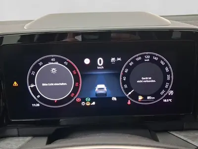 Skoda Kodiaq – Foto 10