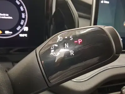 Skoda Kodiaq – Foto 11