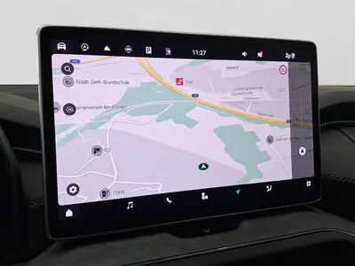 Skoda Kodiaq – Foto 13