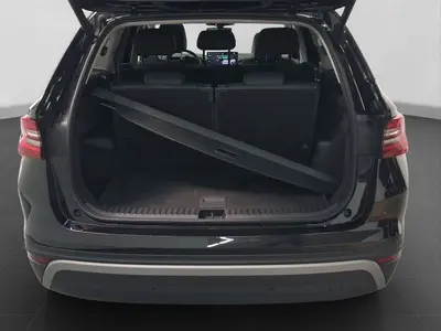 Skoda Kodiaq – Foto 17